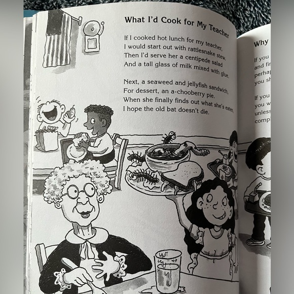 If Pigs could fly and other deep thoughts book - Picture 4 of 7